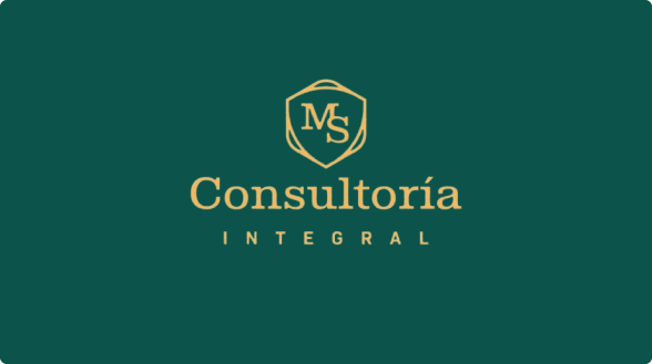 asesoramiento fiscal en cancun