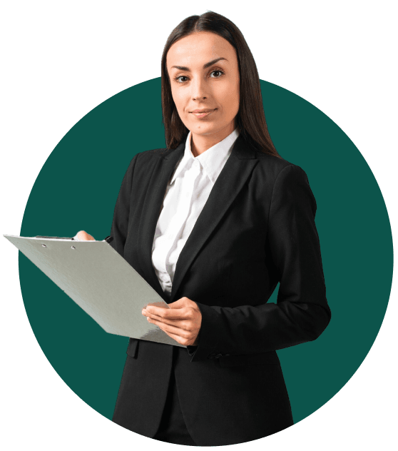 Servicios Fiscales En Cancún 1 servicios fiscales para empresas en cancún