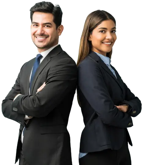 administradores de empresas en méxico