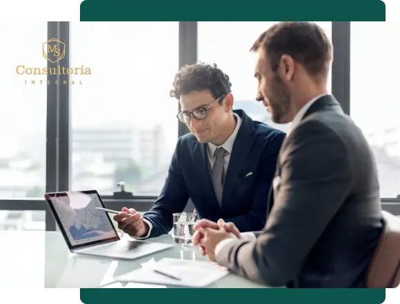 constitucion de empresas en