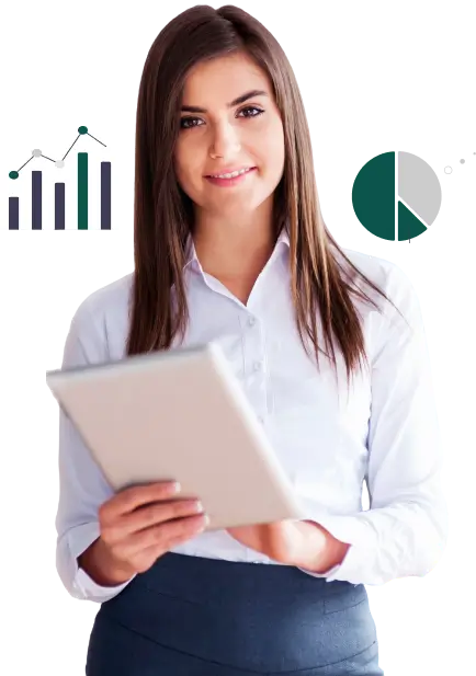 Contadores en Cancún | Servicios de Contabilidad Profesional 1 contadores en cancun