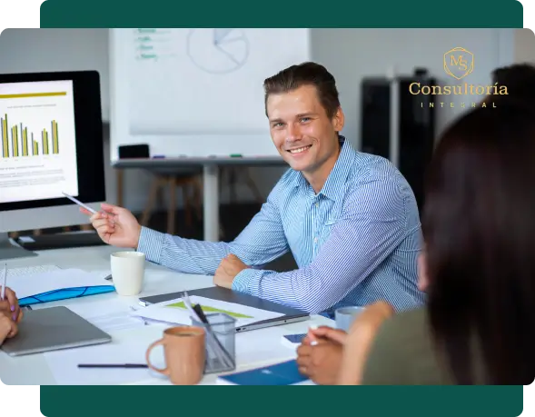 Contadores en Cancún | Servicios de Contabilidad Profesional 9 despacho contable cancún