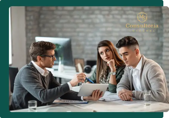 que es la administracion de empresas