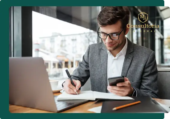 Servicios De Auditoria Para Empresas 2 auditorias para empresas