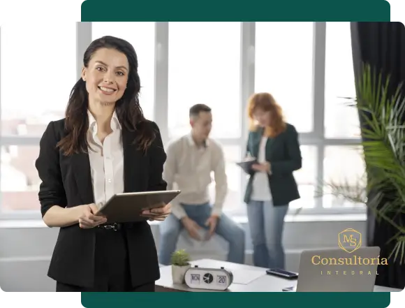 Soluciones En Capital Humano Para Empresas 3 gestion de talento humano en cancun